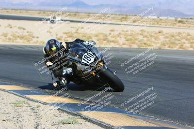 media/May-15-2022-SoCal Trackdays (Sun) [[33a09aef31]]/Turn 12 Inside (845am)/